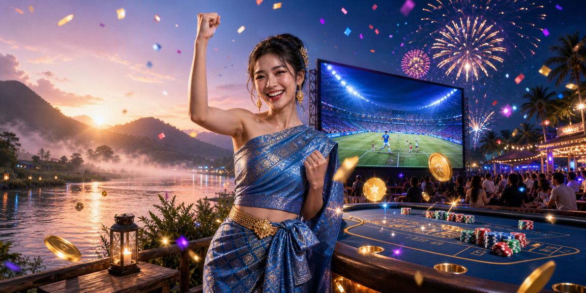 uefa love